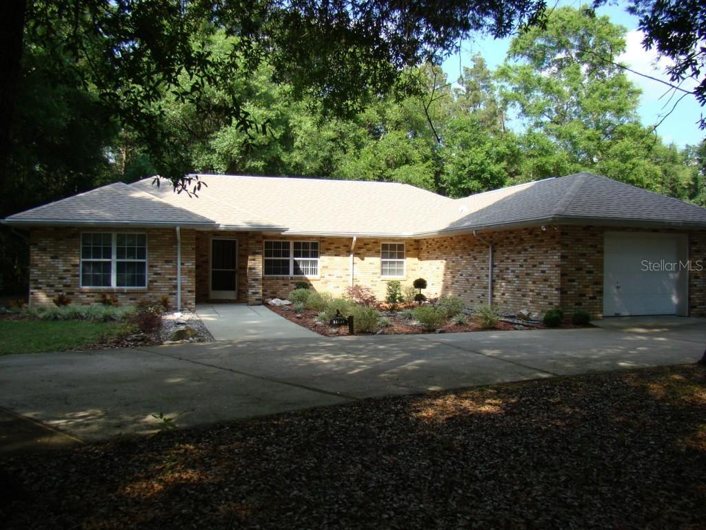 1325 Conifer Ct., DeLand, FL 32720