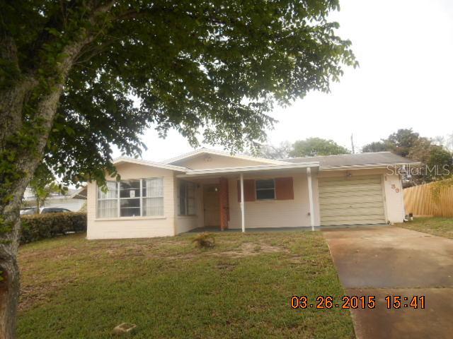 1239 Riverbreeze Blvd., Ormond Beach, FL 32176