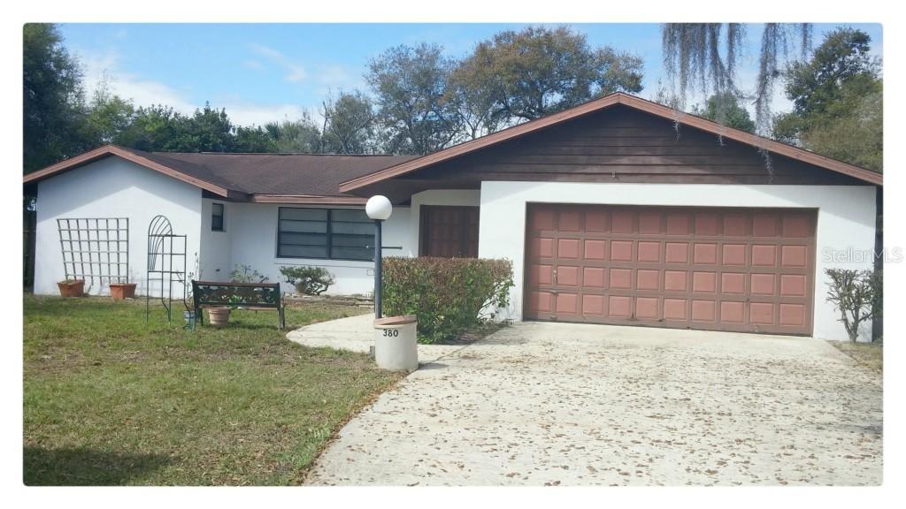 380 Dumont Ave., Deltona, FL 32738