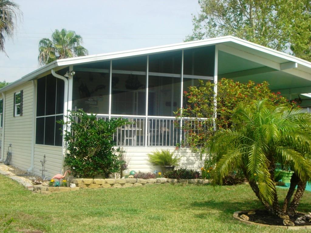 4352 Dolphin Way, Edgewater, FL 32141