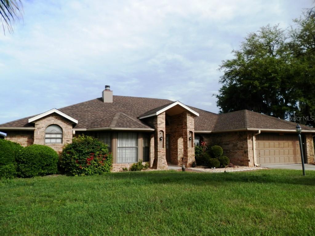 2740 Welton Cir., Deltona, FL 32738