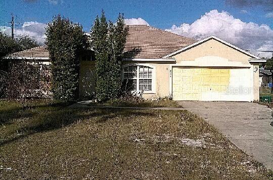 2921 Cottondale Dr., Deltona, FL 32738