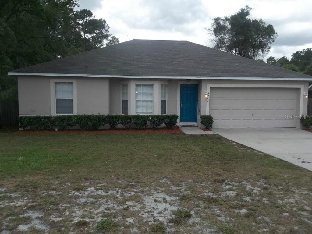3262 Utah Dr., Deltona, FL 32738