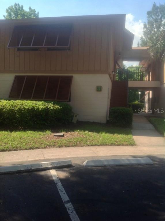 190 Hickory Woods Ct. #9A, Deltona, FL 32725