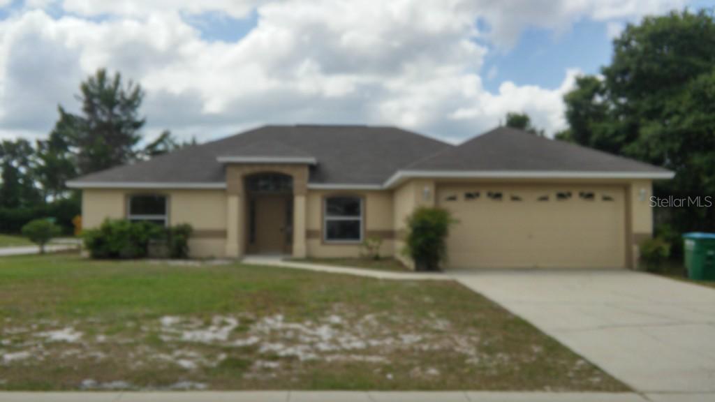 2715 Derby Dr., Deltona, FL 32738
