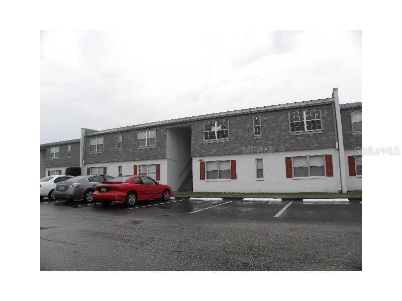 1000 S Semoran Blvd. #608, Winter Park, FL 32792