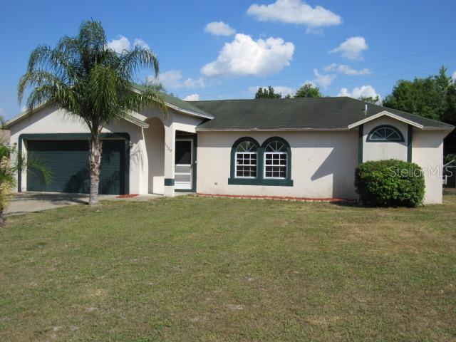 1509 Ferendina Dr., Deltona, FL 32725