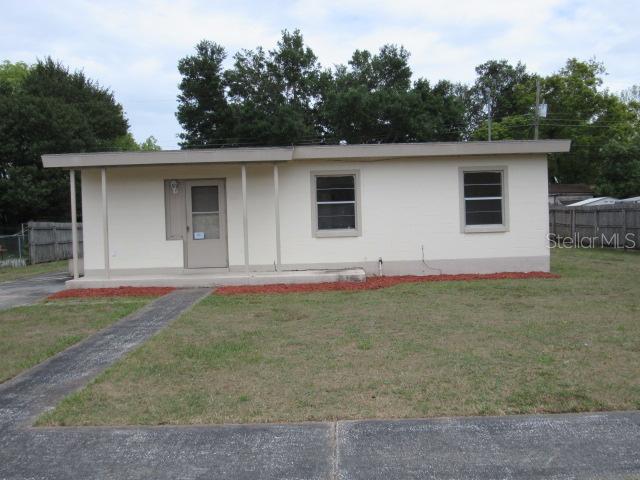 1423 Covewood Ave., Deltona, FL 32725
