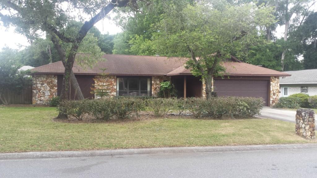 214 Stevenage Dr., Longwood, FL 32779