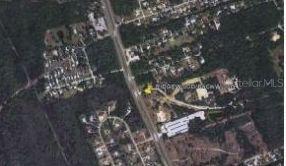 S Ridgewood Ave., Edgewater, FL 32141