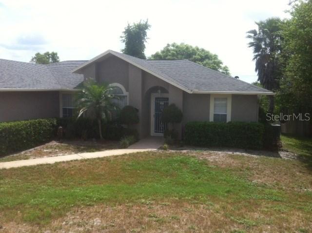 1677 Bismarck Dr., Deltona, FL 32725