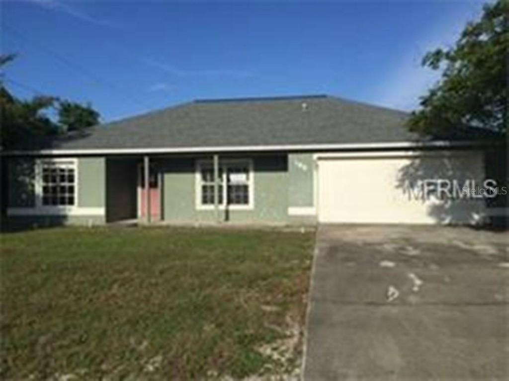 188 Courtland Blvd., Deltona, FL 32738