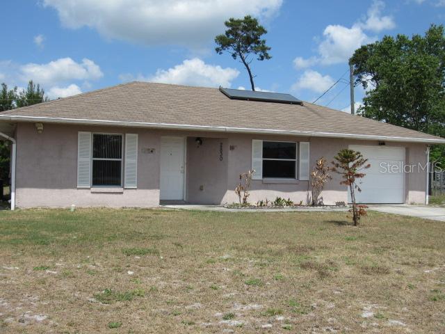 2830 Flynn St., Deltona, FL 32738