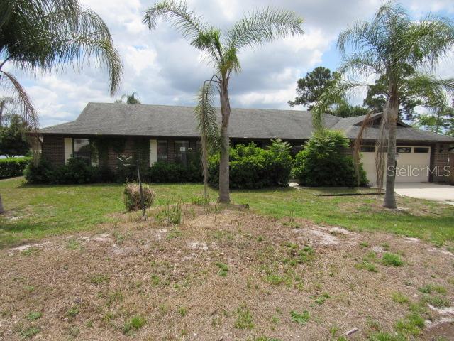 2139 Van Orman Dr., Deltona, FL 32725