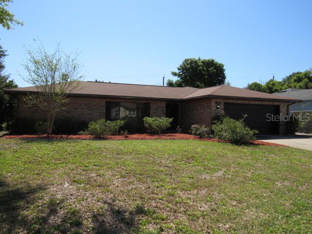 1191 Tivoli Dr., Deltona, FL 32725