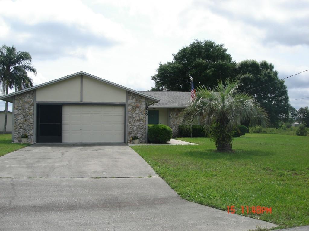 1976 Montfort Ln., Deltona, FL 32738