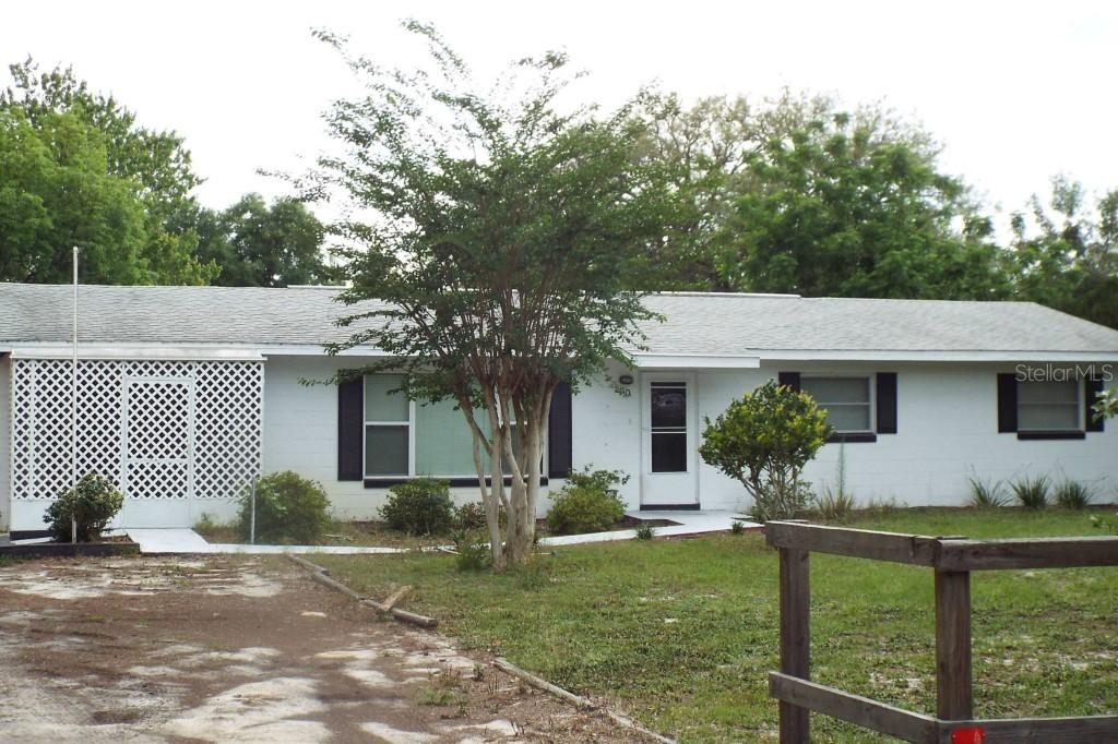 230 Sheryl Dr., Deltona, FL 32738