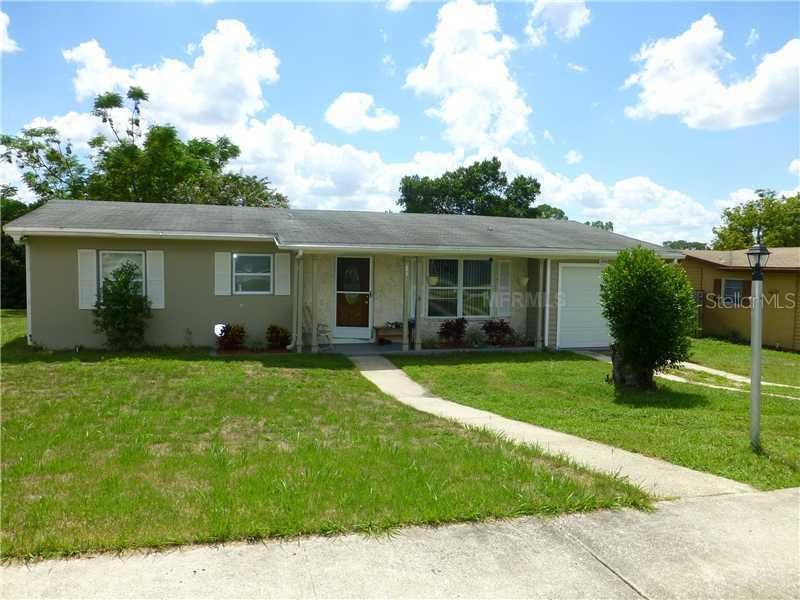 695 E Normandy Blvd., Deltona, FL 32725