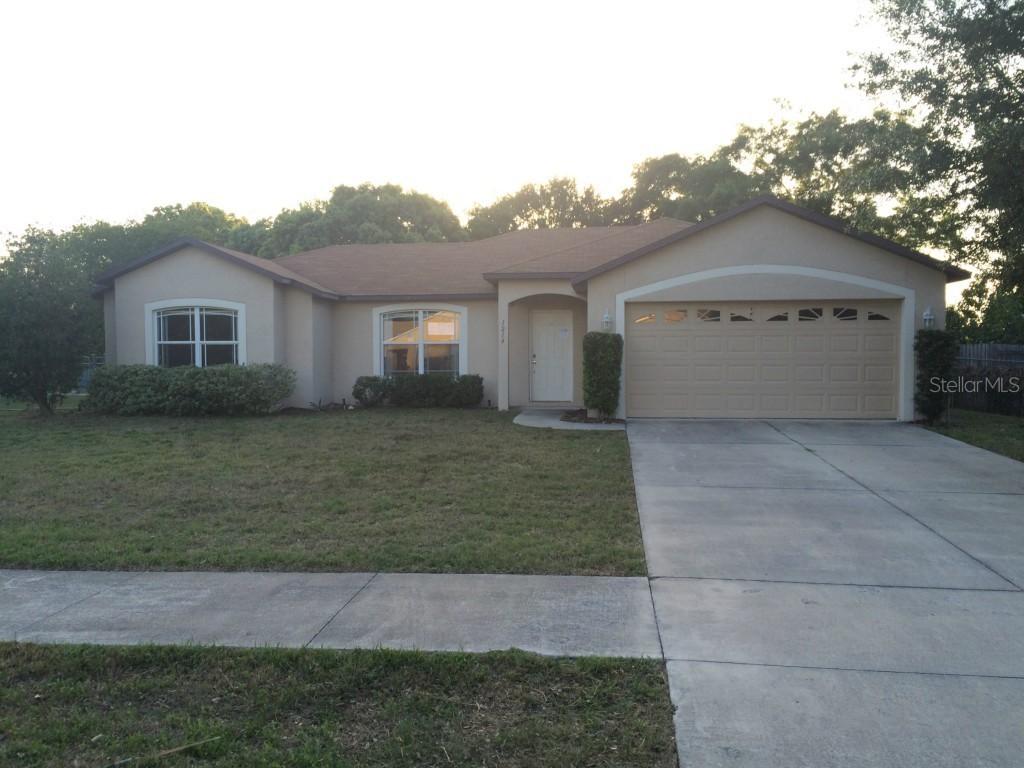 1214 Stillwater Ave., Deltona, FL 32725