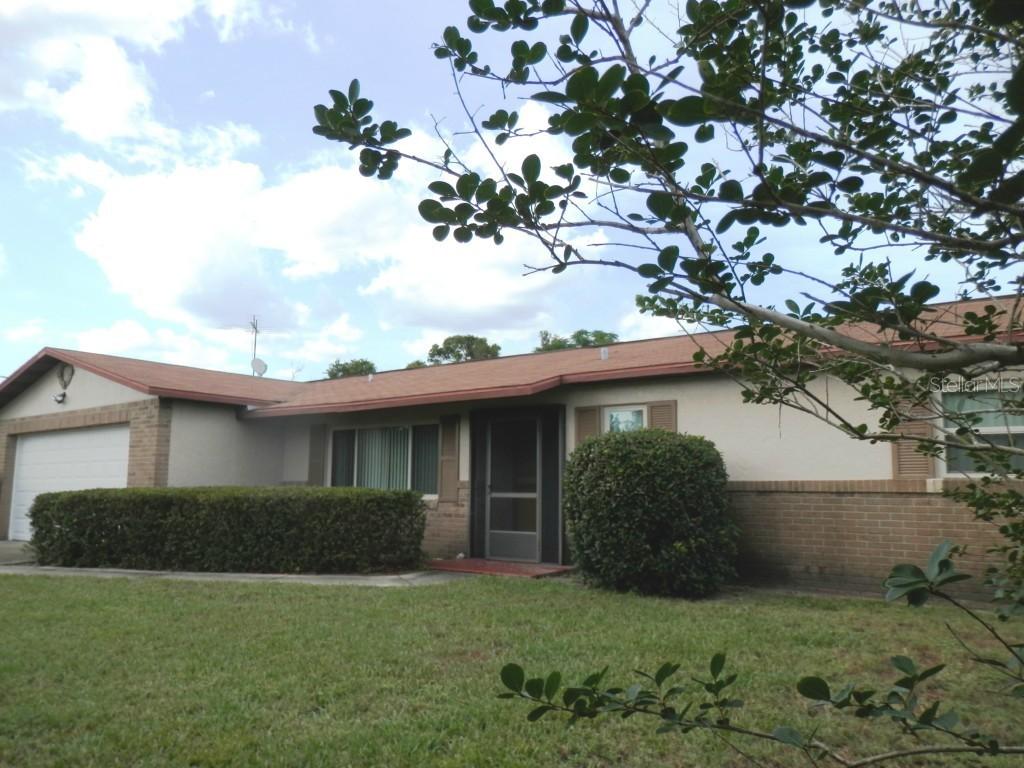 1973 Prescott Blvd., Deltona, FL 32738