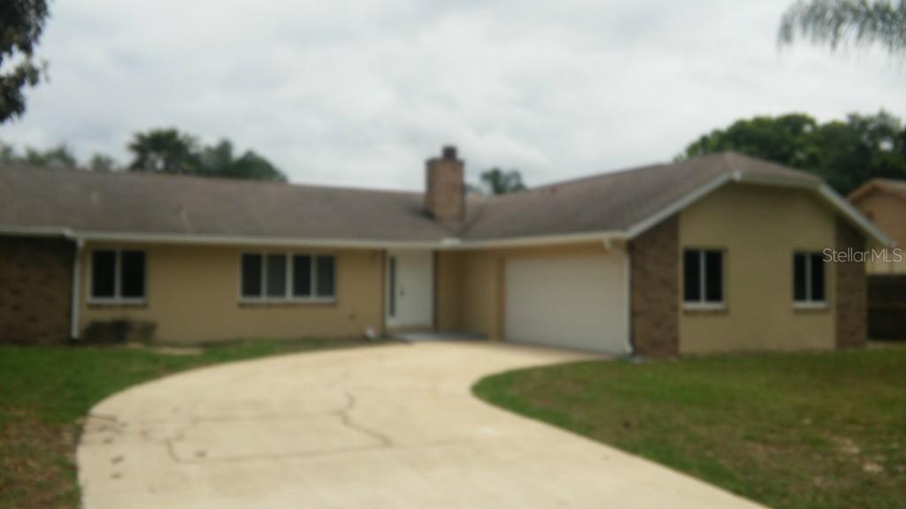 373 Blythville Ave., Deltona, FL 32725