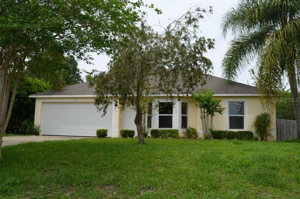 3188 Pigeon Cove St., Deltona, FL 32738