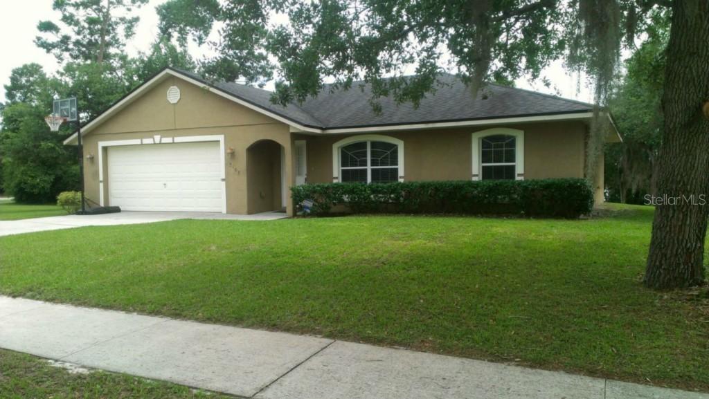 3109 Riverhead Dr., Deltona, FL 32738