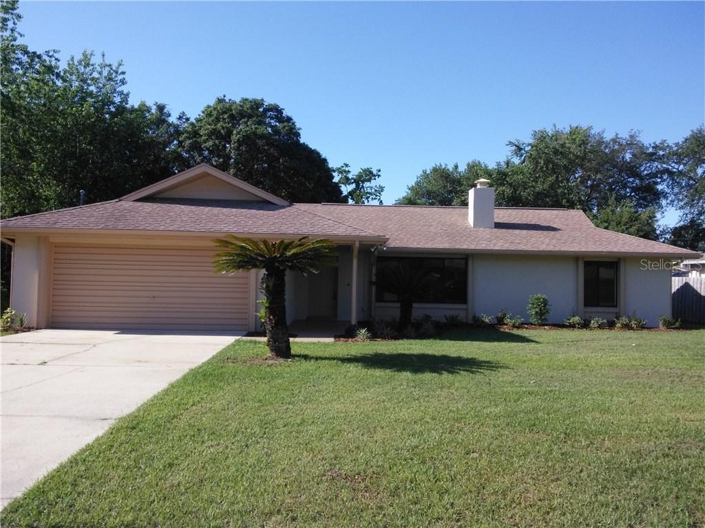 911 Tamerlane St., Deltona, FL 32725