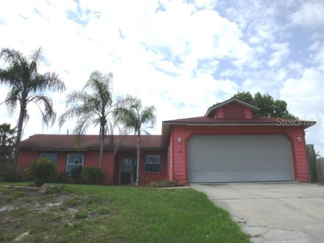 649 N Firwood Dr., Deltona, FL 32725
