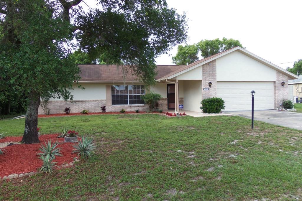 1891 S Old Mill Dr., Deltona, FL 32725