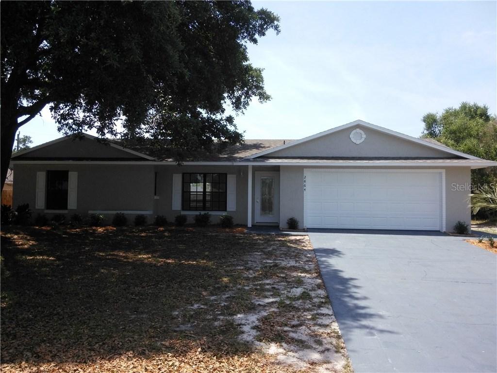 2864 W Huron Dr., Deltona, FL 32738
