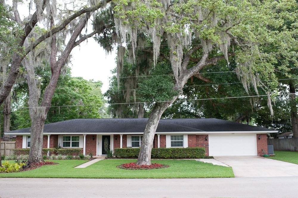 1045 Druid Dr., Maitland, FL 32751