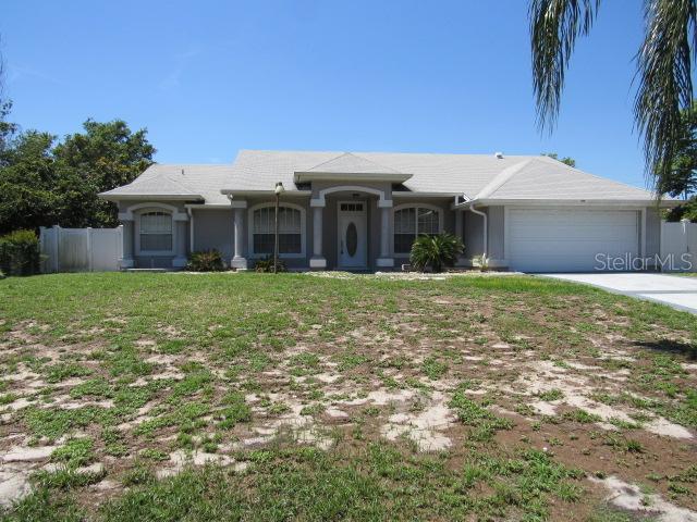 2471 Weatherford Dr., Deltona, FL 32738