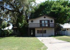 184 Azalea Rd., Edgewater, FL 32141