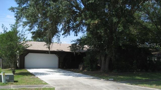 954 March Hare Ct., Winter Springs, FL 32708