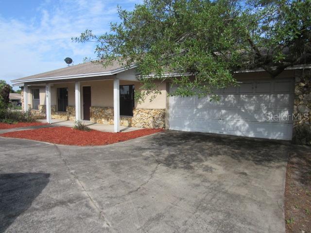 2976 Nobleton St., Deltona, FL 32738