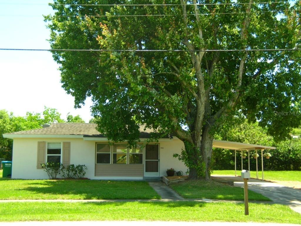 990 Saxon Blvd., Deltona, FL 32725