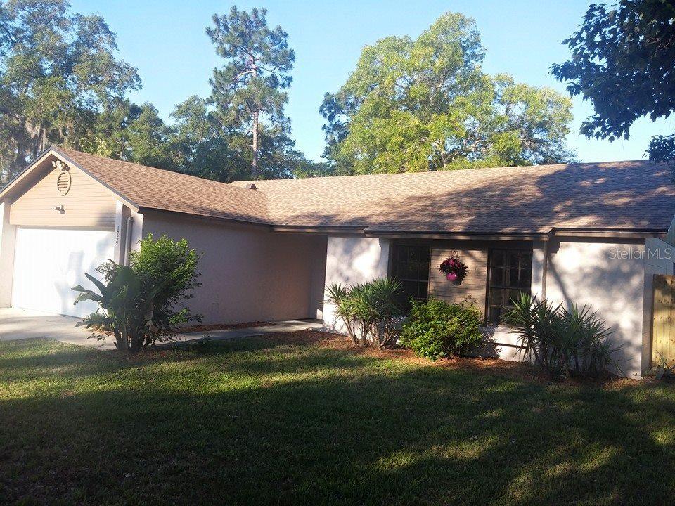 1759 Wolfton Ct., Deltona, FL 32738