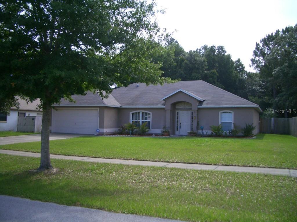 3211 Sawyer Cir., Deltona, FL 32738