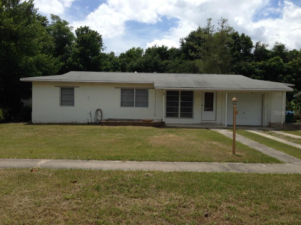 717 Hager St., Deltona, FL 32725