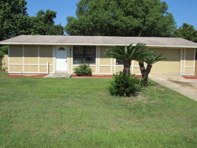 468 Oslo Dr., Deltona, FL 32725