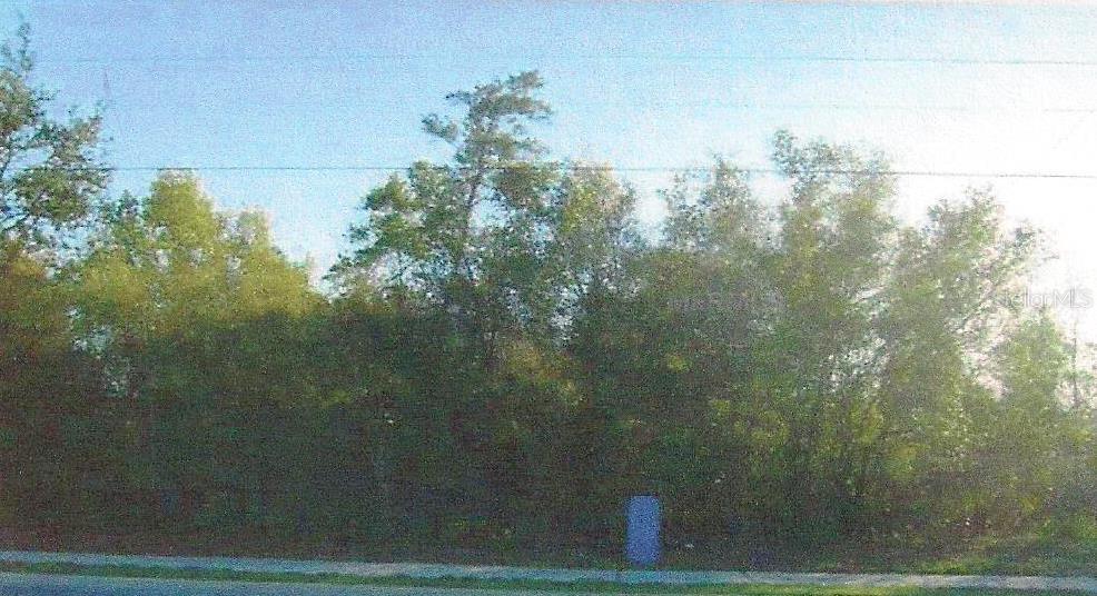 683 Fort Smith Blvd., Deltona, FL 32738