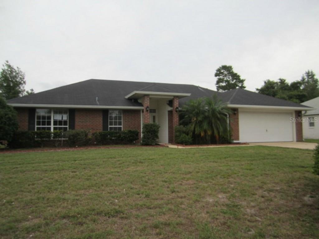1721 Concert Rd., Deltona, FL 32738