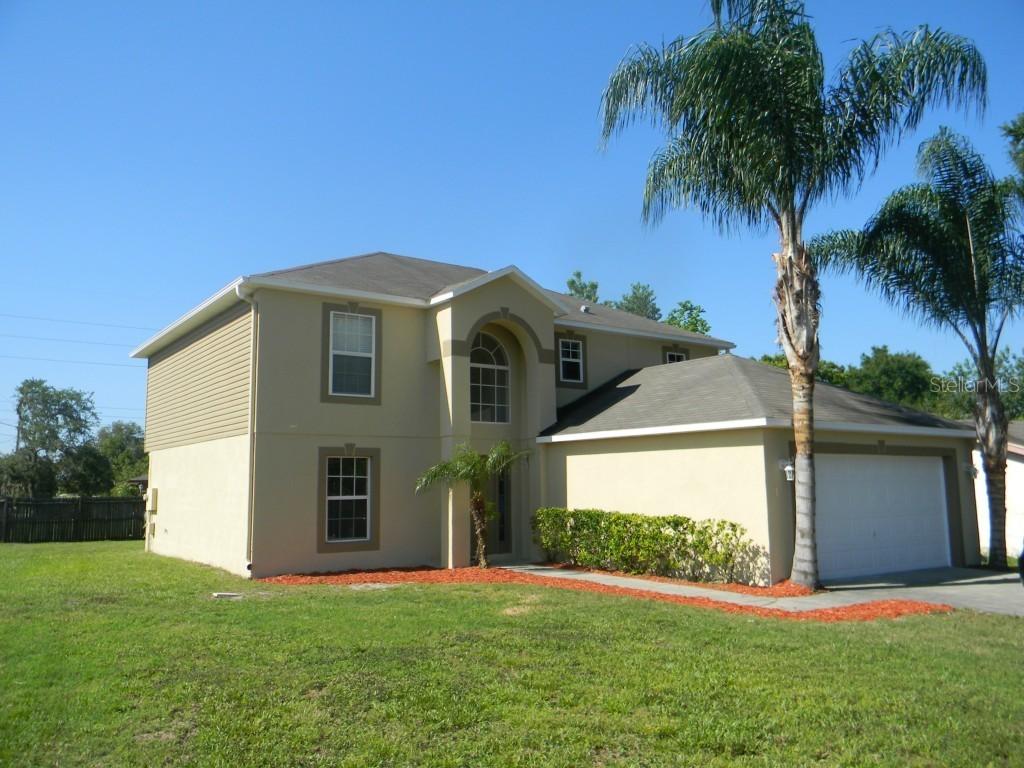 997 Windbrook Dr., Deltona, FL 32725