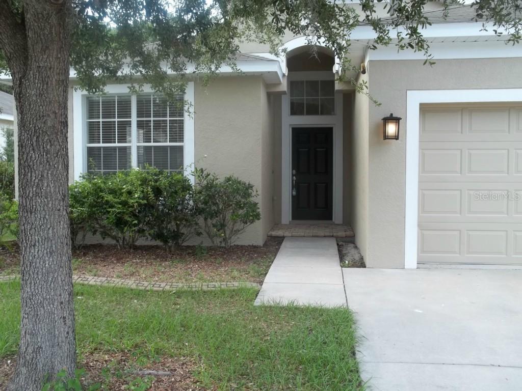 13520 Old Florida Cir., Hudson, FL 34669