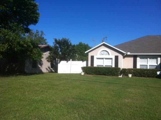 1216 Tivoli Dr., Deltona, FL 32725