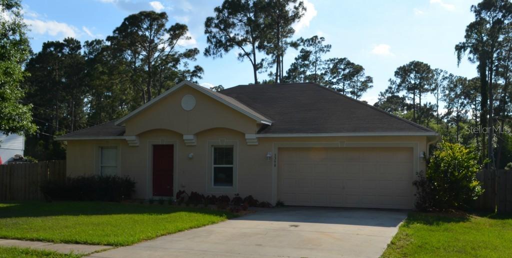 3390 Somerset Ave., Deltona, FL 32738