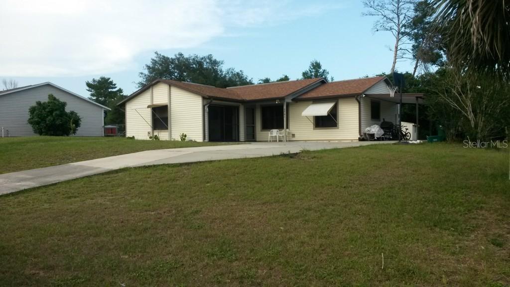 3085 Tioga Ter., Deltona, FL 32738