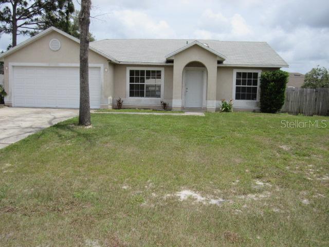 717 Spreading Oak Ave., Deltona, FL 32738