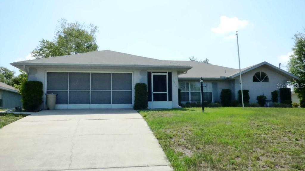 2550 Ivydale Dr., Deltona, FL 32725